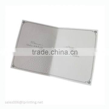 Luxury 40th Birthday Card, Adult Birthday Card to Printing photo-3