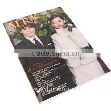 low cost magazine printing cheap magazine printing adult magazine covers