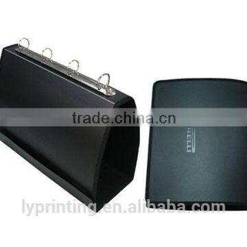 Office File Folder Document Folder Custom Folder Printing photo-6