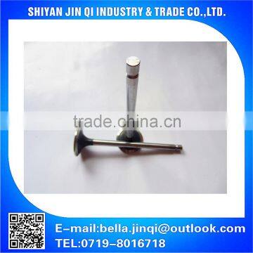 Dongfeng 6L Engine Intake Valve 4981794