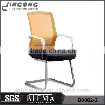 Good Mesh Office Chair,office Furniture,office Furniture,chair for Sale