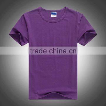 Thin t Shirt Two Toned t Shirt Custom T-shirt Printing