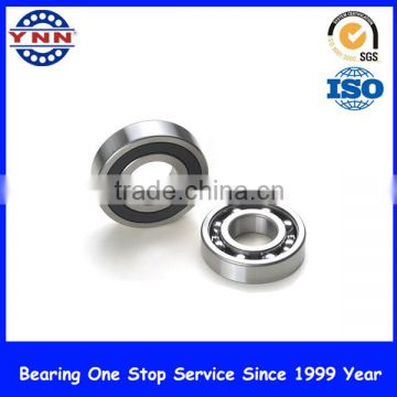 High Performance miniature Deep Groove Ball Bearing with cheap price