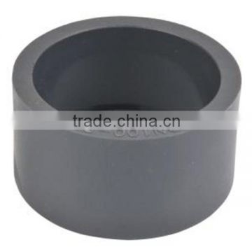 oem silicone carbide bushing,silicone carbide bushing,custom silicone bushing