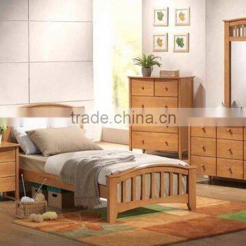 Free Samples Superior Hardness nc Varnish on Wood for Particle Board photo-4