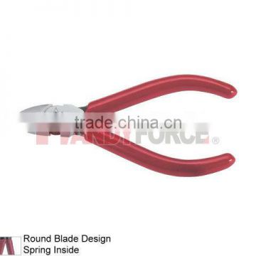 4-1/2" Side Cutter Pliers