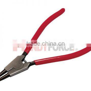 9 inch External Snap Ring Pliers