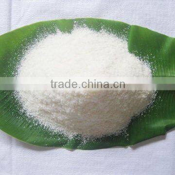 VIETNAM COCONUT POWDER HIGH FAT