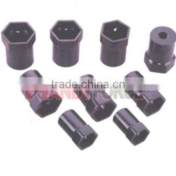 Truck Pinion Locknut Sockets, Truck Service Tools of Auto Repair Tools