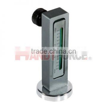 Magnetic Camber Gauge, Under Car Service Tools of Auto Repair Tools