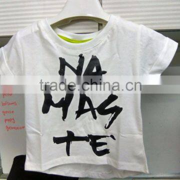 Tshirts