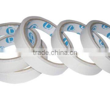 High Quality Double Side Tape for Any Size photo-2