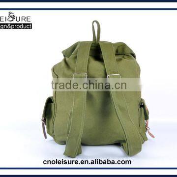 Funny School Backpacks School Bags Trendy Backpack High School Backpack photo-2