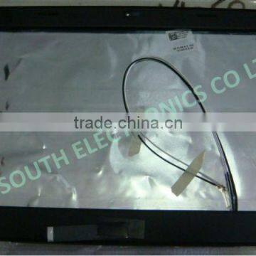 Laptop Cover for Dell Inspiron N4050 Cover Black AB Sheel