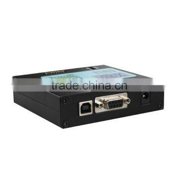 XPROG-M V5.55 XPROG M Programmer With USB Dongle Especially for BMW CAS4 Decryption Easy to Install photo-3