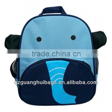 kids children different models frozen school bag