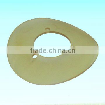 rubber manhole cover gasket alibaba express high quality rubber gasket