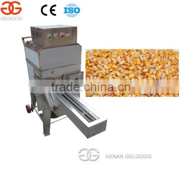 Factory Price Corn Shelling Machine