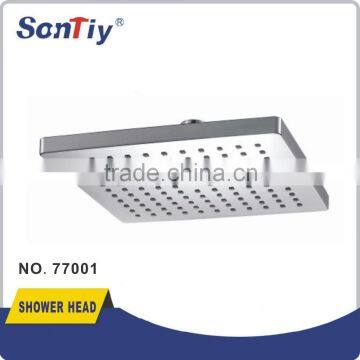 rain shower head 77001