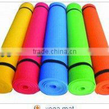 xpe eva yoga mat camping mat