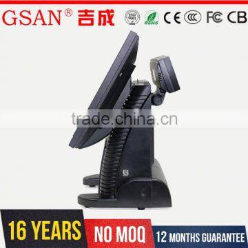 GSAN Direct Deal From Factory Factory Cheap E-Wallet Gsm/Gprs Pos Machine