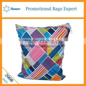 China Suppliers Diaper Bag Organizer Diaper Bags Mummy Baby Bag photo-3