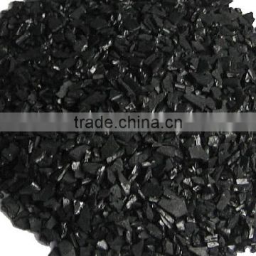 coal-based ctc 90 activated carbon