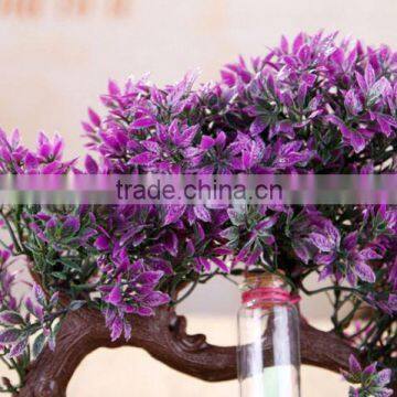 Fashion Corporate Gift Items Fairy Garden Decor Medical Gift , Tin Door Gift photo-2