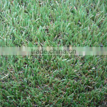 hot selling decorative grass fence