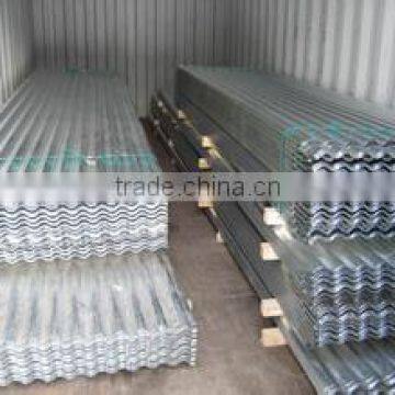 Latest price of Used In Construction silicon steel sheet prices Factory