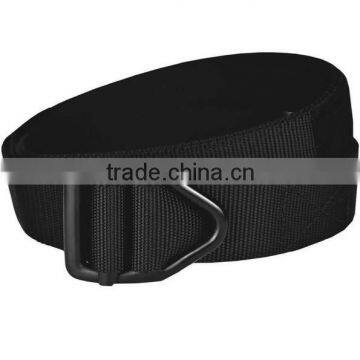 Heavy-Duty Nylon Belts