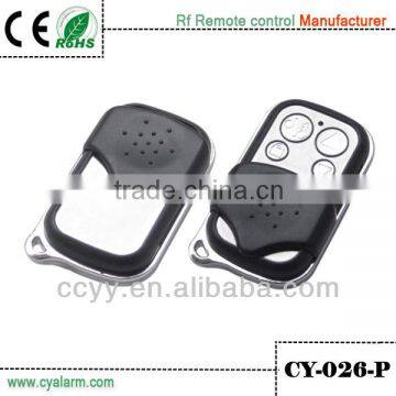 Universal Wireless Remote Control Led String Lights CY026-p