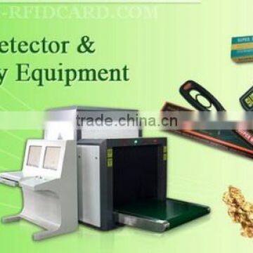 Good Quality MD5008 Deep Long Range Gold Detector