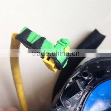 Airbag Clock Spring 93490-2B200 photo-5