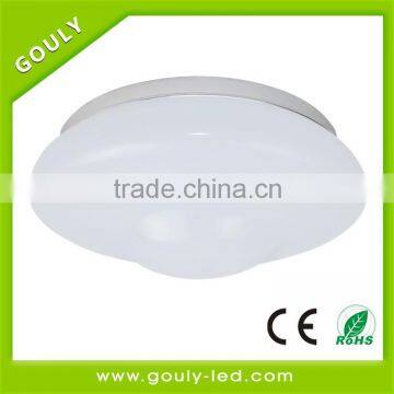 18W protruding led surface mounted ceiling lights smd2835 PA300-A