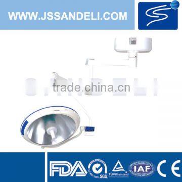 SK-L212 led stand operation bright lamp