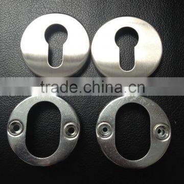European Modern SS304 Hollow Handle photo-5