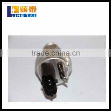 Hot Sale Oil Pressure Sensor 612600090755 SINOTRUCK Tractor Diesel Engine Parts Goods From China photo-6