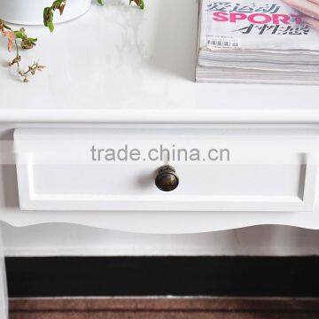 Bedroom Furniture Wood End Table , Night Stand ,bedside Table photo-6