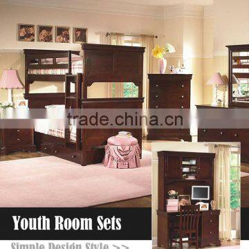 cheap bunk beds, toddler bunk beds, bunk beds for kids