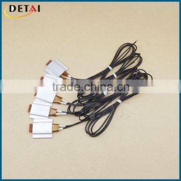 40 x 40mm Electric PTC Heater Resistence Heating Element