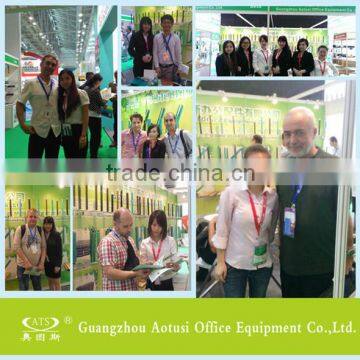 Printer Parts for hp Hp1020 1010 1012 Separation PAD photo-4