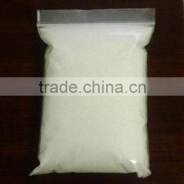 ammonium sulphate white powder