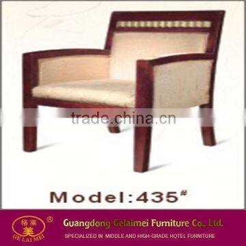 Dining wood restaurant chairs restaurant bulk chairs