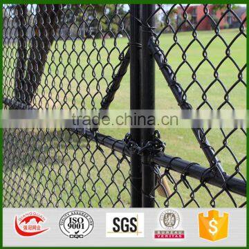 China wholesale customized pool fencing