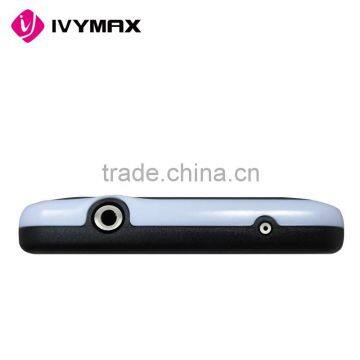 Guangzhou Factory Wholesale for ZTE Avid Plus Z828 Shockproof Mobile Phone Case photo-6