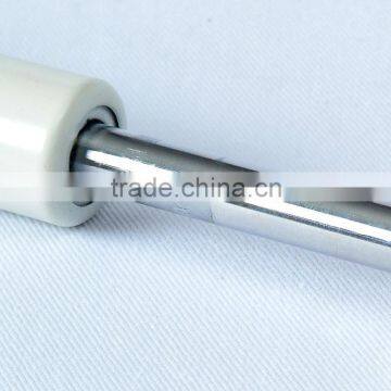 Gas Pistion/Damper for Door JL1204(manufacturer) photo-4