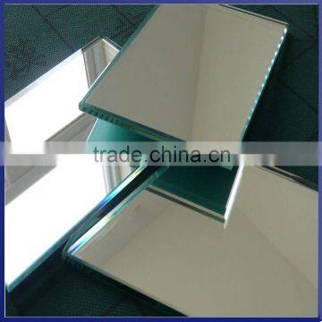 HEXAD Mirror Sheet Sliver Mirror in high quality