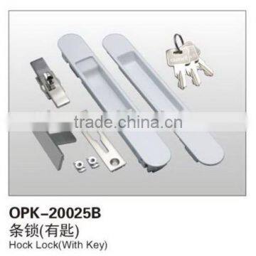 hock lock OPK-20025B