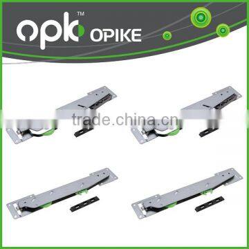 OPK Hot Sale Wooden Interior Sliding Door Roller                        
                                                Quality Choice